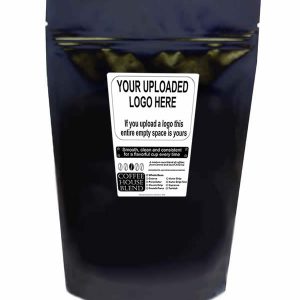 House Blend Coffee, 5 LB