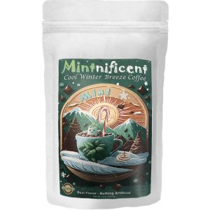 Mintnificent