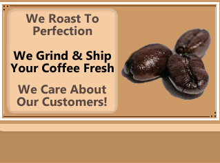 Best Online Coffee