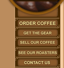 Old Chicago Coffee Roaster