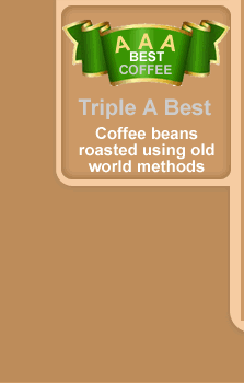 Coffee House