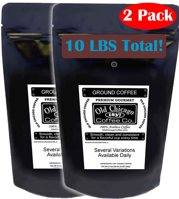 ceramic coffee cup to go 14oz Double Walled Ceramic Travel Mug | Car Friendly