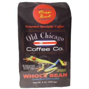 Dota costa rica medium roast coffee beans